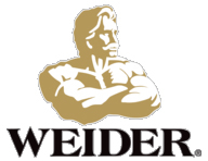 weider-logo